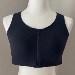 lululemon athletica Enlite Sports Bra 36D